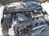 Nissan Versa 1.6 S 3N1CN7AP7EL824593 снимка
