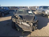 Chevrolet Malibu 1Lt 1G1ZC5E0XCF315886 снимка