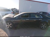 Chevrolet Malibu 1Lt 1G1ZC5E0XCF315886 снимка