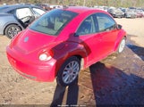 Volkswagen New Beetle S/Se 3VWRW31C08M508801 photo