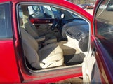 Volkswagen New Beetle S/Se 3VWRW31C08M508801 photo