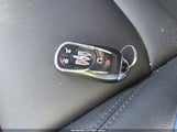 Buick Envista Sport Touring Fwd KL47LBEP4SB108291 снимка