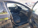 Buick Envista Sport Touring Fwd KL47LBEP4SB108291 снимка