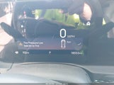 Buick Envista Sport Touring Fwd KL47LBEP4SB108291 photo