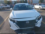 Nissan Sentra S 3N1AB8BV2SY364521 снимка
