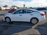Nissan Sentra S 3N1AB8BV2SY364521 снимка