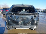 Hyundai Tucson Limited 5NMJECDEXRH396576 снимка