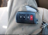 Toyota Corolla Le Plus 2T1BURHE1EC079130 photo