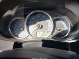 Toyota Corolla Le Plus 2T1BURHE1EC079130 снимка