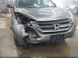 Honda Cr-V Lx 5J6RM4H39EL012116 снимка