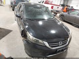 Honda Accord Lx 1HGCR2F35FA058562 снимка