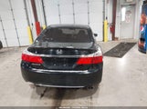 Honda Accord Lx 1HGCR2F35FA058562 снимка