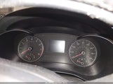 Kia Optima Ex 5XXGU4L37HG158135 снимка