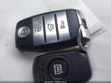 Kia Optima Ex 5XXGU4L37HG158135 снимка