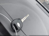 Kia Sedona Ex/Lx KNDMB233166067449 photo