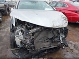 Toyota Camry Se 4T1G11AK4NU623361 photo