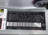Toyota Camry Se 4T1G11AK4NU623361 fotografie
