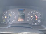 Toyota Corolla Le 5YFB4MDE2SP285495 снимка