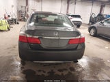Honda Accord Lx 1HGCR2F35DA046862 снимка