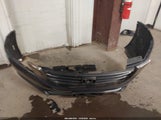 Honda Accord Lx 1HGCR2F35DA046862 снимка