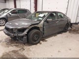 Honda Accord Lx 1HGCR2F35DA046862 снимка