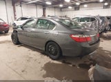 Honda Accord Lx 1HGCR2F35DA046862 снимка