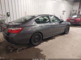Honda Accord Lx 1HGCR2F35DA046862 снимка