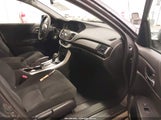 Honda Accord Lx 1HGCR2F35DA046862 снимка