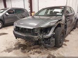 Honda Accord Lx 1HGCR2F35DA046862 снимка