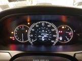Honda Accord Lx 1HGCR2F35DA046862 снимка