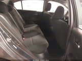 Honda Accord Lx 1HGCR2F35DA046862 снимка