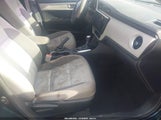 Toyota Corolla Le 5YFBURHE5KP949991 снимка