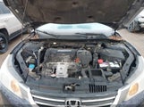 Honda Accord Lx 1HGCR2F34DA262444 снимка