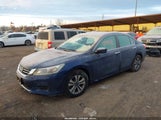 Honda Accord Lx 1HGCR2F34DA262444 снимка