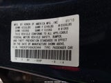 Honda Accord Lx 1HGCR2F34DA262444 снимка
