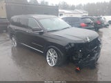 Jeep Grand Cherokee L Summit 4X4 1C4RJKEG0R8534913 снимка