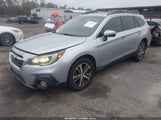 Subaru Outback 2.5I Limited 4S4BSANC2J3364184 снимка