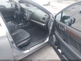 Subaru Outback 2.5I Limited 4S4BSANC2J3364184 снимка
