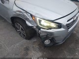 Subaru Outback 2.5I Limited 4S4BSANC2J3364184 снимка