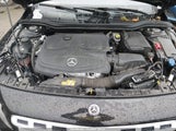 Mercedes-Benz Gla 250 4Matic WDCTG4GB5JJ470148 снимка