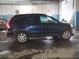 Honda Cr-V Ex JHLRE48567C097202 снимка