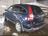 Honda Cr-V Ex JHLRE48567C097202 снимка