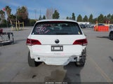 Volkswagen Taos 1.5T S 3VV5X7B25RM034083 снимка