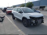 Volkswagen Taos 1.5T S 3VV5X7B25RM034083 fotografie