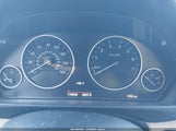 BMW 320I xDrive WBA8A3C5XHK691141 снимка