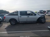 Nissan Titan Sv 1N6BA0ED9FN511409 снимка
