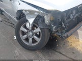 Nissan Titan Sv 1N6BA0ED9FN511409 снимка