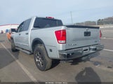 Nissan Titan Sv 1N6BA0ED9FN511409 снимка