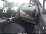Nissan Titan Sv 1N6BA0ED9FN511409 снимка