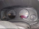 Jeep Patriot Latitude 1C4NJRFB4GD745448 fotografie